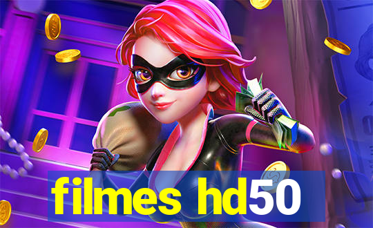 filmes hd50